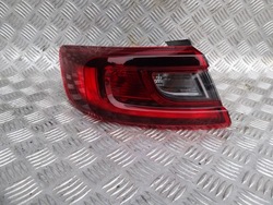 Лампа зад левая arkana фото №1