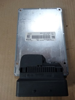 Идеальный модуль демпфирование амортизаторов audi a4 q5 1 фото №1