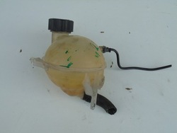 Бачок расширительный citroen c4 фото №1