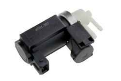 Клапан egr hyundai i30 1.6crdi 2007-,tucson 2.0crdi 2004-,kia ceed 1.6crdi 2 фото №1