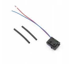 Wrc оригінал запчастини 7540009 фото №1