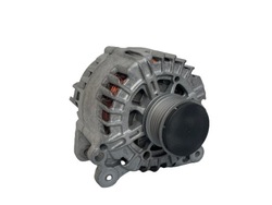 Генератор 03l903023f audi/seat/skoda/vw фото №1