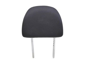 Подголовник перед переднее peugeot 207 фото №1