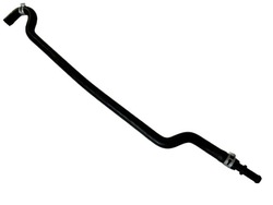 Chr c-hr 1.8 гібрид шланг води шланг труба фото №1