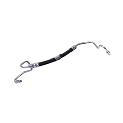 Шланг ukł. рулевого do opel astra g zafira a фото №1