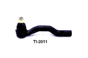 Japanparts ti-2011r наконечник важіль кермового поперечного фото №1