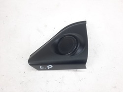 Защита зеркало левая динамик mondeo mk4 фото №1