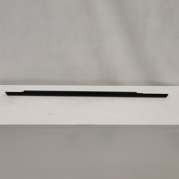 Планка накладка правая зад audi q3 83a839476a фото №1