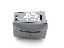 Iveco daily iv v 06-14 держатель na кружка правые 3802682 оригинал фото №1