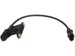 Autlog датчик положение вал распределительный вал opel astra f, astra f classic, фото №1