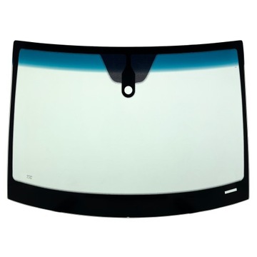 Стекло передняя лобовое a-klasa w169 2004-2012 / b-klasa w245 2005-2011 новая фото №1