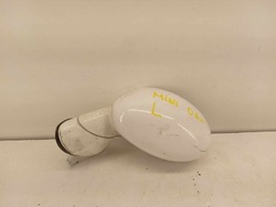 Дзеркало ліві перед mini cooper one фото №1