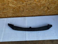 Абсорбер бампера перед 52618-f4010 toyota c-hr chr фото №1