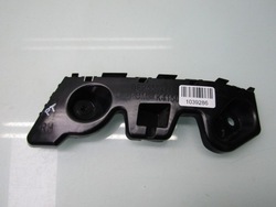 Cx-30 20r ковзун бампера праві задній зад задній фото №1