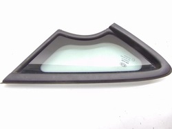 Kia ceed ii hb 5d стекло перед левая 86180-a2000 фото №1