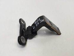 Volvo xc40 2020 2021 петля дверь правые перед переднее 31424586 фото №1