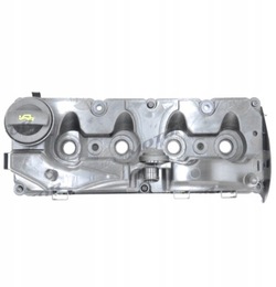 Dr.motor drm21901 кришка головки циліндрів фото №1