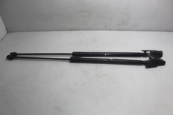 Приводы крышки ford focus iii mk3 фото №1