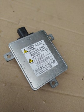 Mitsubishi asx outlander перетворювач фото №1