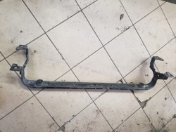 Volvo v40 ii 2012 - 2019 рік балка нижня pod радіатор фото №1