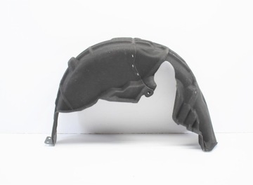 Mercedes a класс w177 подкрылок правые зад org новое фото №1