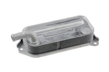 Радиаторов масла lexus is200d 2.2d 2010-,is220d 2.2d 2005-,toyota avensis 2. фото №1