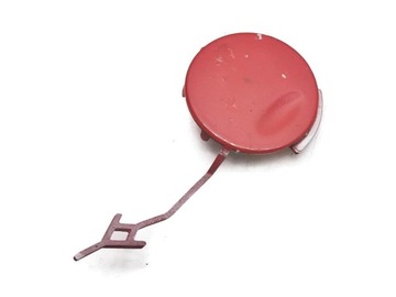 Заглушка фаркоп бампера перед z50b opel insignia a 13238290 903200002 фото №1