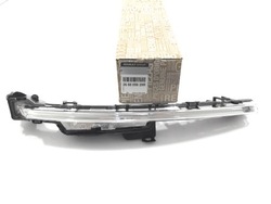 Лампа світло денні led праві lagune iii 266005629r новий оригінал фото №1