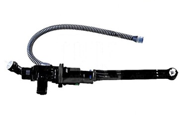 Luk 511 0613 10 насос сцепления фото №1