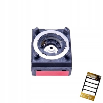 Модуль ксенон do bmw citroen vw заменитель 1307329076 фото №1