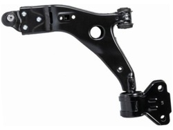 Рычаг перед левый ford transit connect 1.0-1.6 18 фото №1