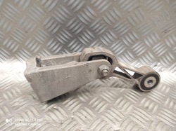 Лапи подушка коробки коробки передач fiat panda iii 1.3 фото №1