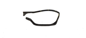 Mazda cx5 ii прокладка дверь g2aw-v05 l1 фото №1