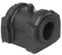 Tedgum 00192286 гумова накладка стабілізатора dodge caliber фото №1