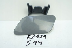 Заглушка склоомивача ліва audi rs4 b9 8w0955275g фото №1