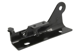 2011 2021 jeep grand cherokee петля капота нижній фото №1