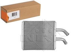 Обігрівач kia rio i 1.3 1.5 08.00-02.05 nrf фото №1