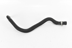 Шланг шланг води sorento iv tucson iv sportage v santa fe 1.6 t-gdi гібрид фото №1