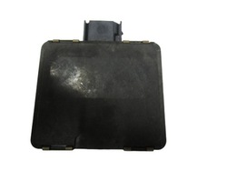 Vw audi seat skoda радар дистронік acc 3qf907561a 3qf907572 фото №1