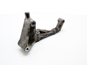 Лапи кронштейн двигателя 2.5 crdi sorento h1 porter фото №1