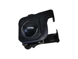 Радар правые vw touareg ii 7p 7p6907561b фото №1