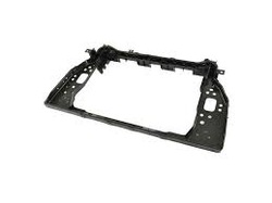 Jeep renegade 14-19 pas переднее усилитель лобовое фото №1