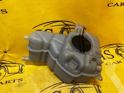 Бачок расширительный жидкости audi a8 d4 фото №1