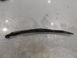 Sharan i рестайлинг рычаг дворники зад фото №1