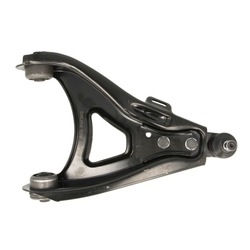 Важіль перед лівий delphi tc740 фото №1