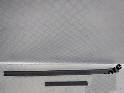 Audi a5 s5 rs5 прокладка na pas капот усилитель фото №1