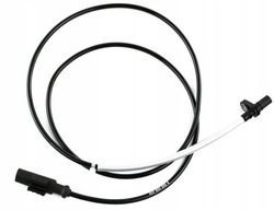 Датчик abs зад iveco daily 06- 12- фото №1