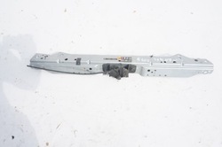 Усилитель верхний pas переднее opel astra 4 j fl фото №1