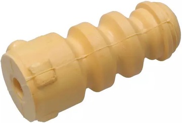 Maxgear відбійник амортизатора зад seat ibiza polo fox фото №1