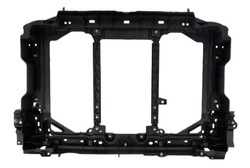 Pas переднее усилитель лобовое mazda cx5 2022 2023 2024 фото №1